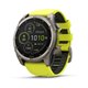Garmin fenix 8 51 mm Sapphire Solar