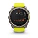 Garmin fenix 8 51 mm Sapphire Solar