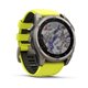 Garmin fenix 8 51 mm Sapphire Solar