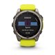 Garmin fenix 8 51 mm Sapphire Solar