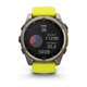 Garmin fenix 8 51 mm Sapphire Solar