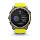 Garmin fenix 8 51 mm Sapphire Solar