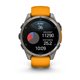 Garmin fenix 8 47 mm Amoled Sapphire