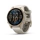 Garmin fenix 8 43 mm Amoled Sapphire