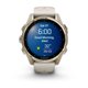 Garmin fenix 8 43 mm Amoled Sapphire