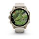 Garmin fenix 8 43 mm Amoled Sapphire