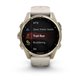 Garmin fenix 8 43 mm Amoled Sapphire
