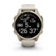Garmin fenix 8 43 mm Amoled Sapphire