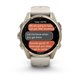 Garmin fenix 8 43 mm Amoled Sapphire