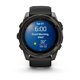 Garmin fenix 8 51 mm Amoled Sapphire