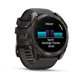 Garmin fenix 8 51 mm Amoled Sapphire