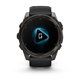 Garmin fenix 8 51 mm Amoled Sapphire