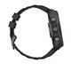 Garmin fenix 8 51 mm Amoled Sapphire