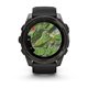 Garmin fenix 8 51 mm Amoled Sapphire