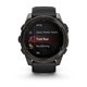 Garmin fenix 8 51 mm Amoled Sapphire
