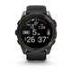 Garmin fenix 8 51 mm Amoled Sapphire