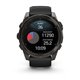 Garmin fenix 8 51 mm Amoled Sapphire