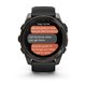 Garmin fenix 8 51 mm Amoled Sapphire