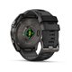 Garmin fenix 8 51 mm Amoled Sapphire