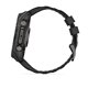 Garmin fenix 8 51 mm Amoled Sapphire