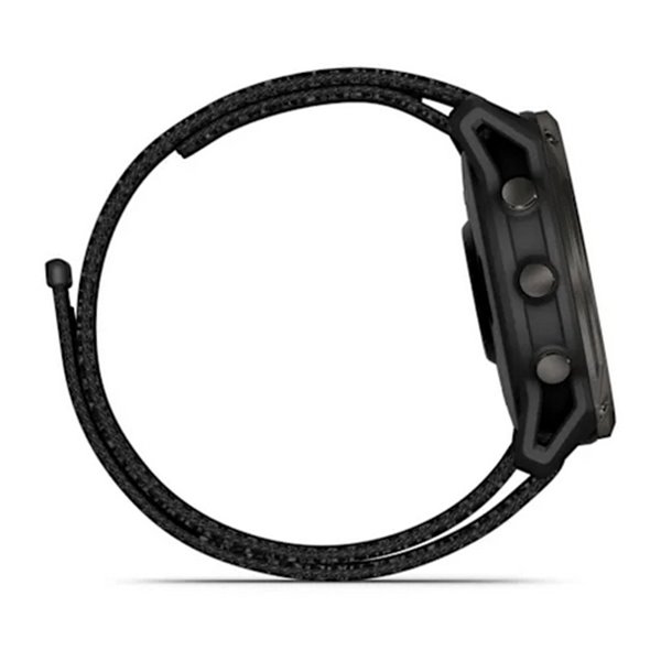 Garmin Enduro 3