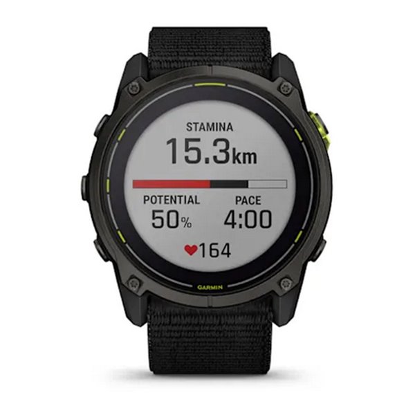 Garmin Enduro 3