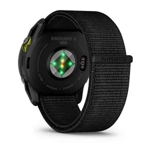 Garmin Enduro 3
