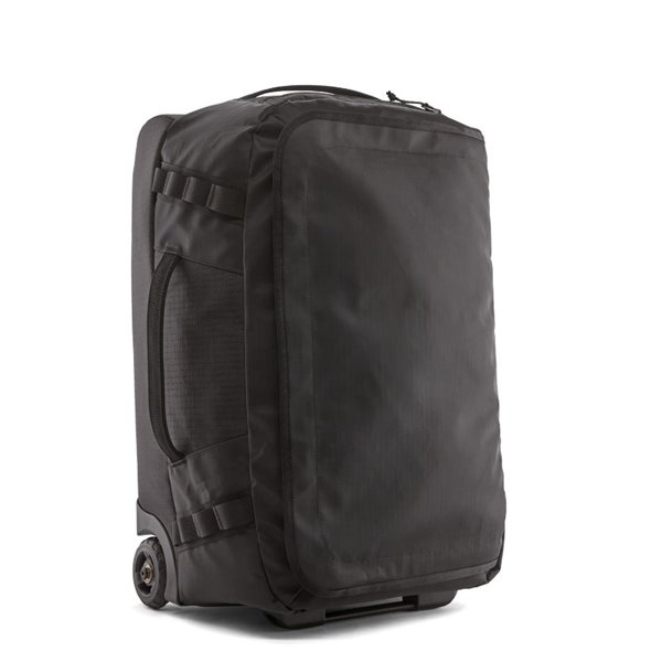 Patagonia Black Hole Wheeled Duffel  bag 40 liters