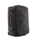 Patagonia Black Hole Wheeled Duffel  bag 40 liters