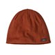 Patagonia Beanie hat
