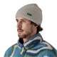 Patagonia Brodeo Beanie