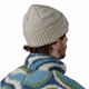 Patagonia Brodeo Beanie