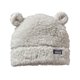 Patagonia Baby Furry Friends Hat