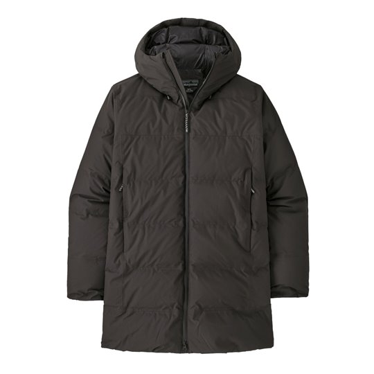 Patagonia Jackson Glacier Parka