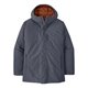 Patagonia Windshadow Parka
