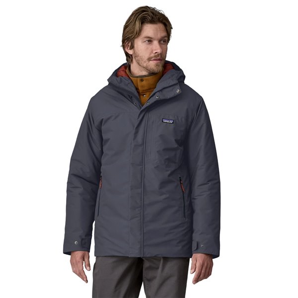 Patagonia Windshadow Parka