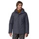 Patagonia Windshadow Parka