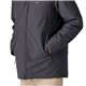 Patagonia Windshadow Parka