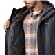 Patagonia Windshadow Parka
