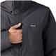 Patagonia Windshadow Parka