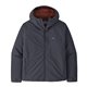 Patagonia Windshadow Jacket