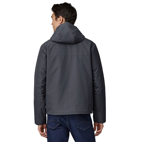 Patagonia Windshadow Jacket