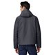 Patagonia Windshadow Jacket