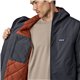 Patagonia Windshadow Jacket