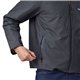 Patagonia Windshadow Jacket