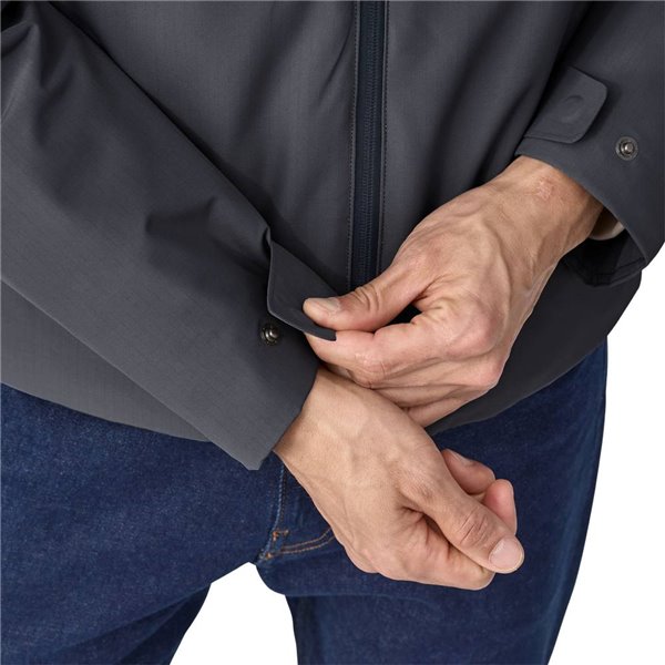 Patagonia Windshadow Jacket