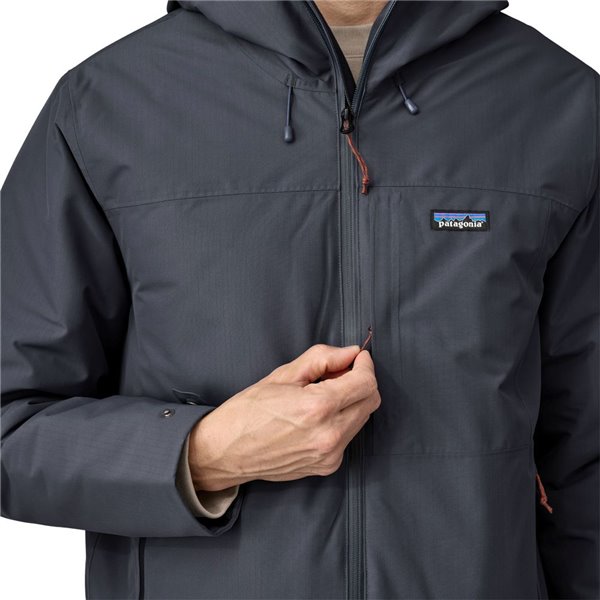 Patagonia Windshadow Jacket