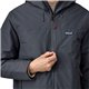 Patagonia Windshadow Jacket