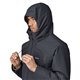 Patagonia Windshadow Jacket