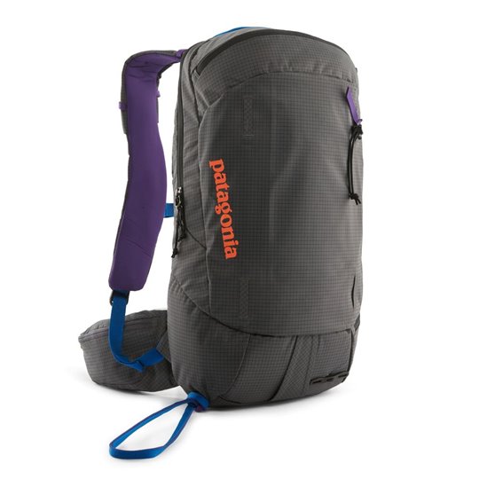 Patagonia SnowDrifter 20 L